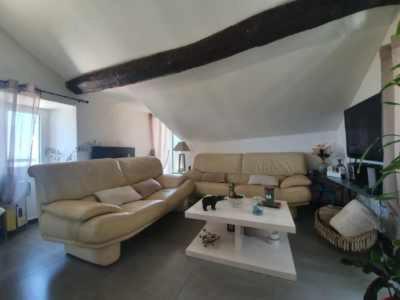 Petit Duplex Atypique Daire Furiani Dış mekan fotoğraf